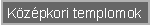 K�z�pkori templomok lexikon �s rajzt�r