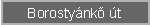 Borosty�nk� �t az egykori Vas v�rmegye ter�let�n