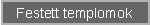 Festett templomok �tja - Aquila �t