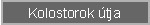 Kolostorok �t