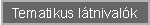 Tematikus �tle�r�s