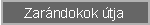 Zar�ndokok �tja