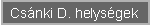 Cs�nki Dezs� helys�gei