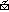 Kapcsolatfelv�tel