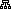 Oldalt�rk�p