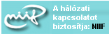 www.niif.hu