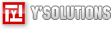 www.ysolutions.hu