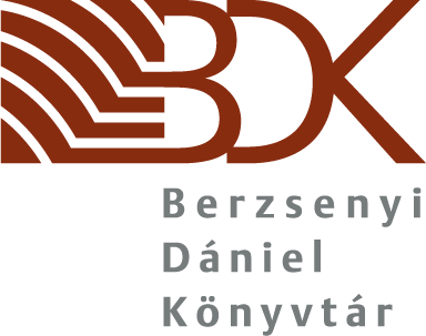 Berzsenyi Dániel Könyvtár