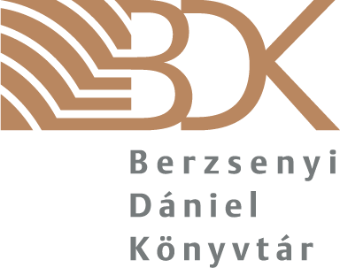 Berzsenyi Dániel Könyvtár